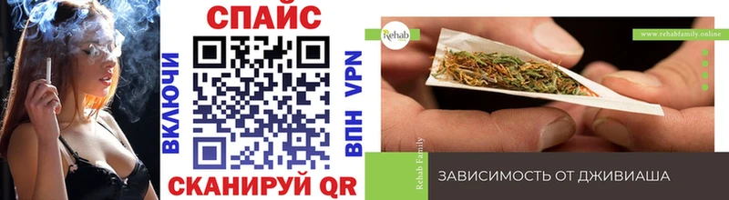 Купить где  Ленинск-Кузнецкий  БУТИРАТ BDO 33% 
