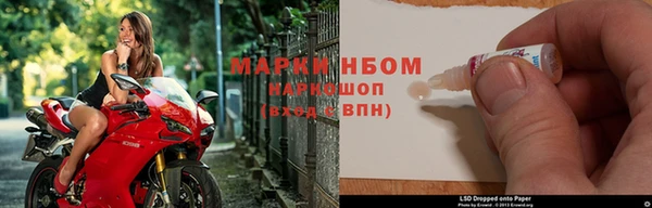 сатива Балахна