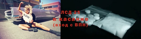 сатива Балахна