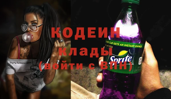 сатива Балахна